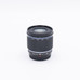 USED OLYMPUS 20 1.4 PRO