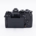 USED OLYMPUS E-M1 II BODY