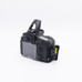USED NIKON D810 BODY