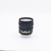 USED NIKKOR AFS 24-85 F3.5-4.5 G