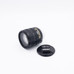 USED NIKKOR AFS 24-85 F3.5-4.5 G