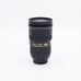 USED NIKKOR AFS 24-70 2.8 G ED