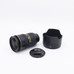 USED NIKKOR AFS 24-70 2.8 G ED