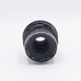 USED MAMIYA 140 4.5 SEKOR MACRO-C