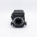 USED MAMIYA RB67 PRO-S BODY