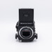 USED MAMIYA RB67 PRO-S BODY