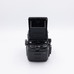 USED MAMIYA RB67 PRO-S BODY
