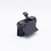 USED SONY A6100 BODY