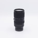 USED SONY E 70-350 F4.5-6.3 G OSS