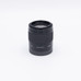 USED SONY E 50 1.8 OSS