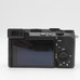 USED SONY A7CR BODY