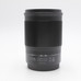 USED NIKKOR Z 85 1.8 S