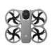 DJI Avata 360 8K Drone Fly More Combo with RC 2 Remote Controller