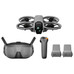 DJI Avata 360 8K Drone Motion Fly More Combo with Goggles N3