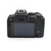 USED CANON EOS R10 BODY