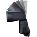 Canon Speedlite EL-1 (Version 2)