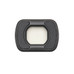 DJI Wide-Angle Lens for Osmo Pocket 3