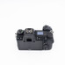 USED NIKON Z7 BODY