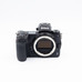 USED NIKON Z7 BODY