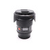 USED VILTROX 16 1.8 AF /SONY