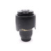 USED NIKKOR AFS 24-70 2.8 G ED