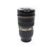 USED NIKKOR AFS 24-70 2.8 G ED