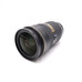 USED NIKKOR AFS 24-70 2.8 G ED