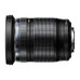 OM System M.Zuiko Digital ED 12-200mm F3.5-6.3 Lens