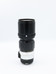USED NIKKOR-H 300 4.5