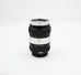USED NIKKOR-Q 135 3.5