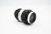 USED NIKKOR-Q 135 3.5