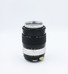 USED NIKKOR-Q 135 2.8