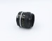 USED NIKKOR 55 3.5 MC