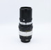 USED NIKKOR-Q 200 F4
