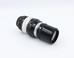 USED NIKKOR-Q 200 F4
