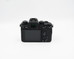 USED SONY A1 BODY