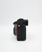 USED SONY A1 BODY