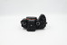 USED SONY A1 BODY
