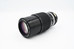USED NIKKOR 80-200 4.5