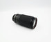 USED VIVTAR 70-210 F2.8-4 SERIES 1 /MINOLTA