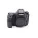 USED CANON EOS 6D II BODY