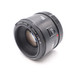 USED CANON EF 50 1.8 II