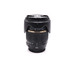 USED TAMRON 18-270 II /CANON