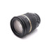 USED TAMRON 18-270 II /CANON