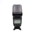 USED NIKON SB-5000 SPEEDLIGHT