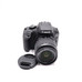 USED CANON EOS 4000D W/18-55