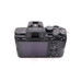 USED SONY A7 III BODY