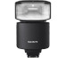 Sony HVL-F46RMA Wireless Radio Flash