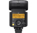 Sony HVL-F46RMA Wireless Radio Flash