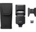 Sony HVL-F46RMA Wireless Radio Flash